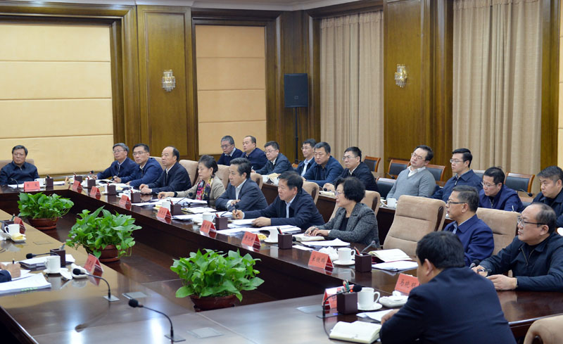 2481BA433CD8B5EF14D535A2797_26D25850_1E922.jpg?e= 918博天堂(中国区)官方网站