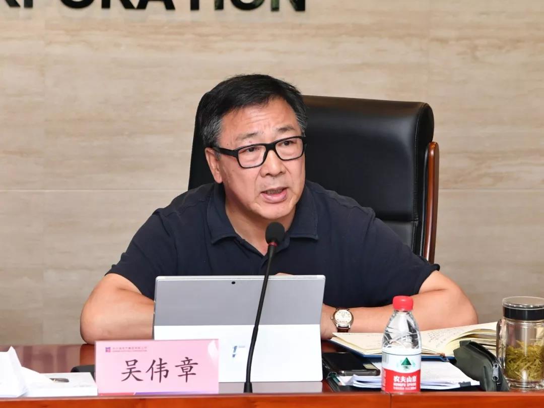 B7A03D95DD2791376E32B54BCDE_1D679EBA_1146A.jpg?e= 918博天堂(中国区)官方网站