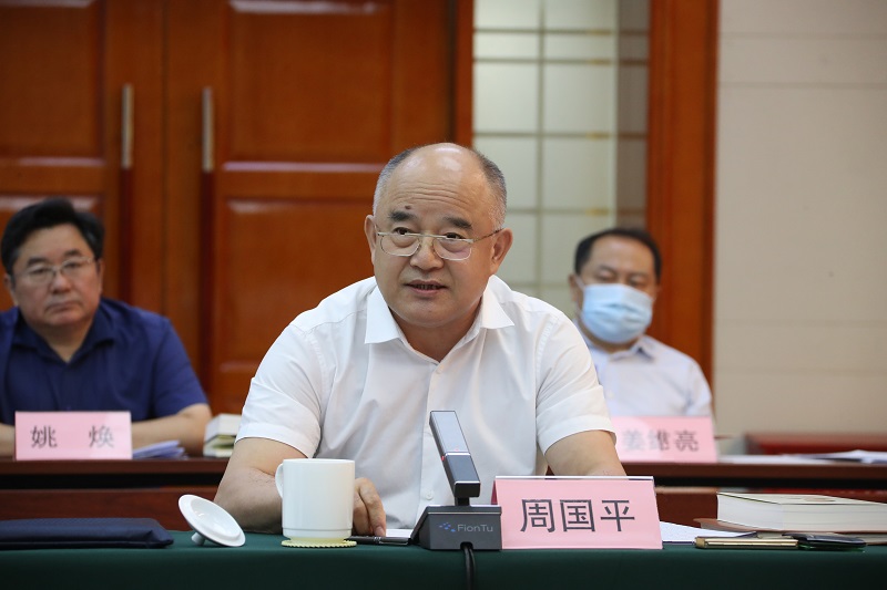 918博天堂(中国区)官方网站