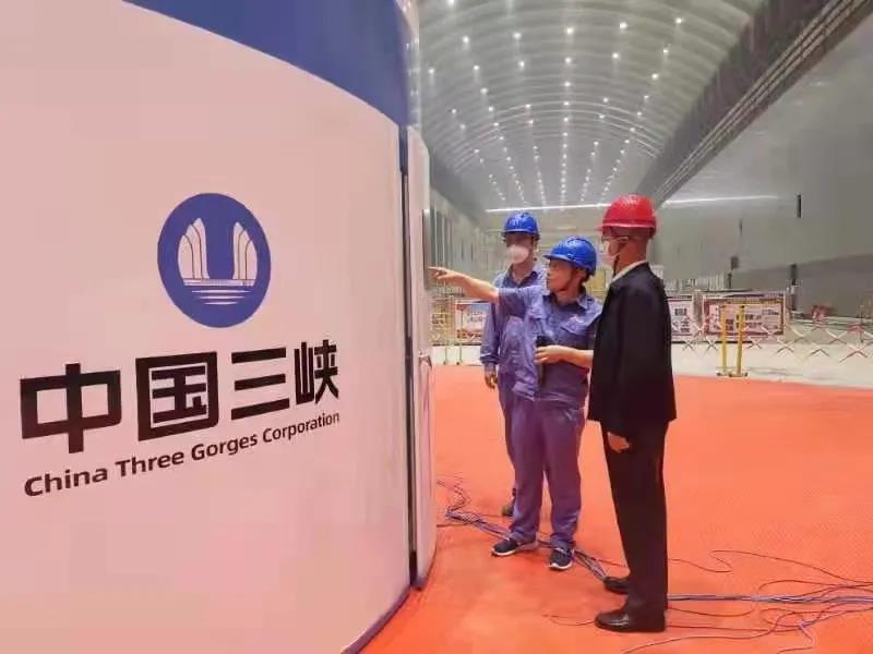 918博天堂(中国区)官方网站
