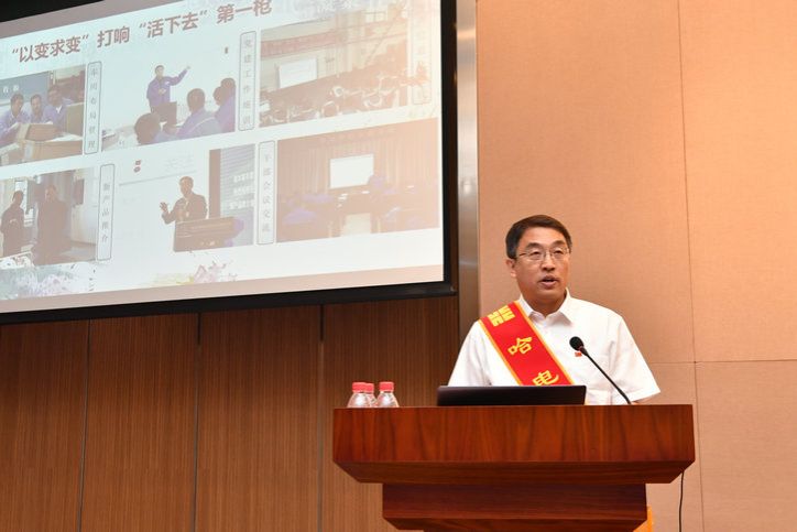 2BD2652E58B1FA4581E74EDCF1B_243CE819_A8AA.jpg?e= 918博天堂(中国区)官方网站