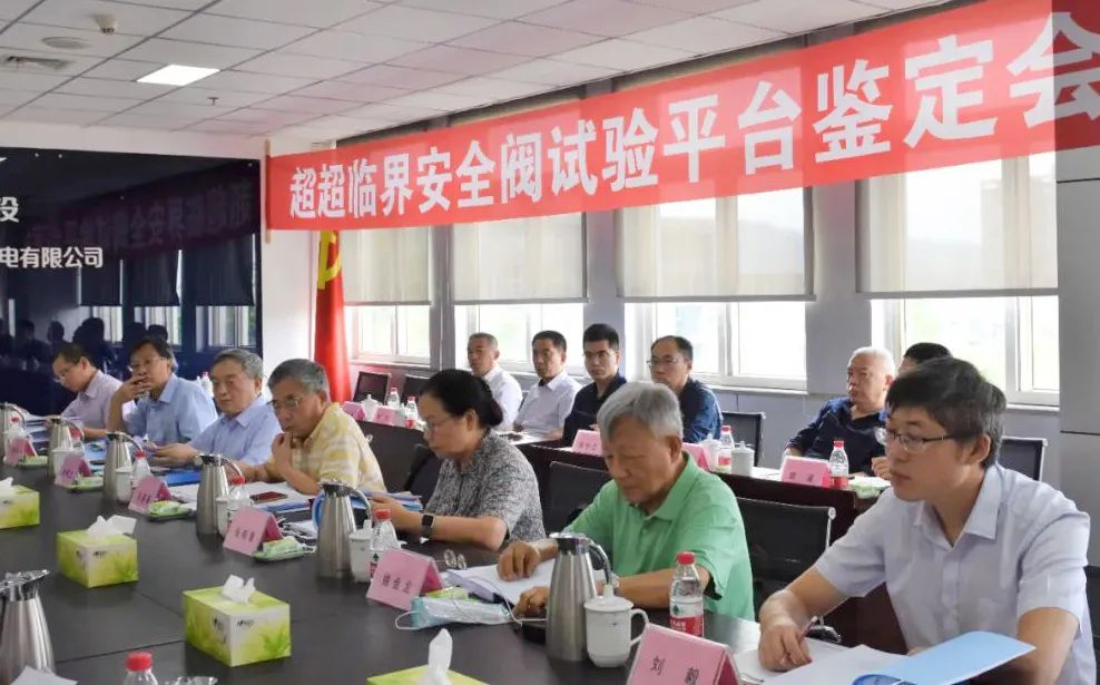 10CC44A1C71F08403D52A617D89_C2CDC0A1_17855.jpg?e= 918博天堂(中国区)官方网站