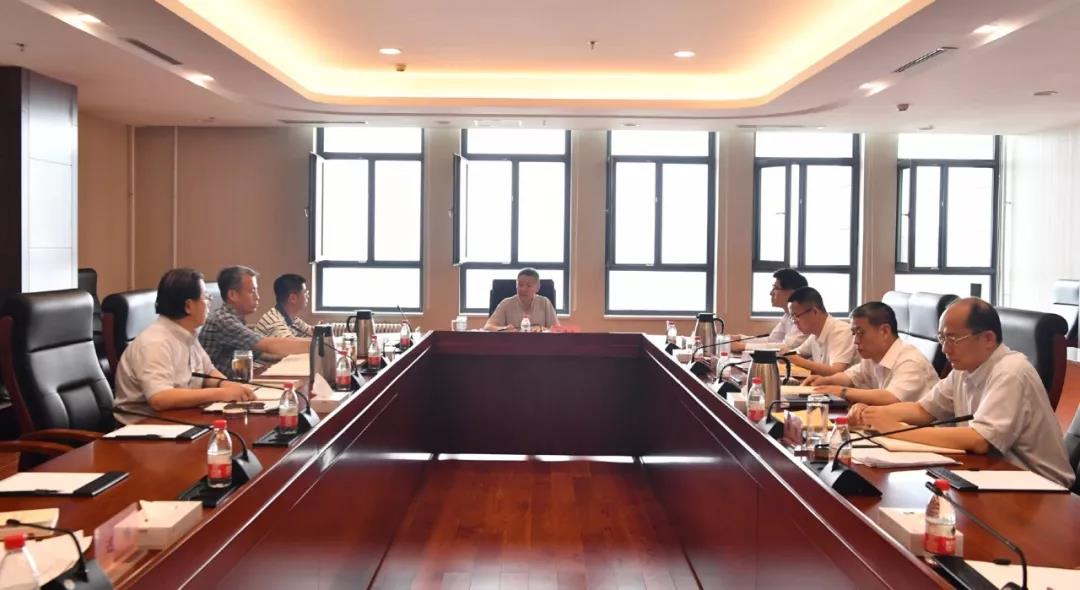 918博天堂(中国区)官方网站