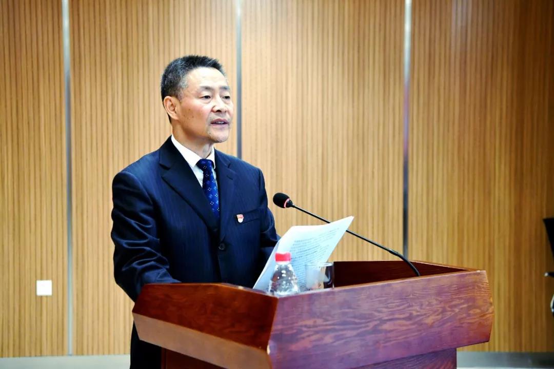 918博天堂(中国区)官方网站
