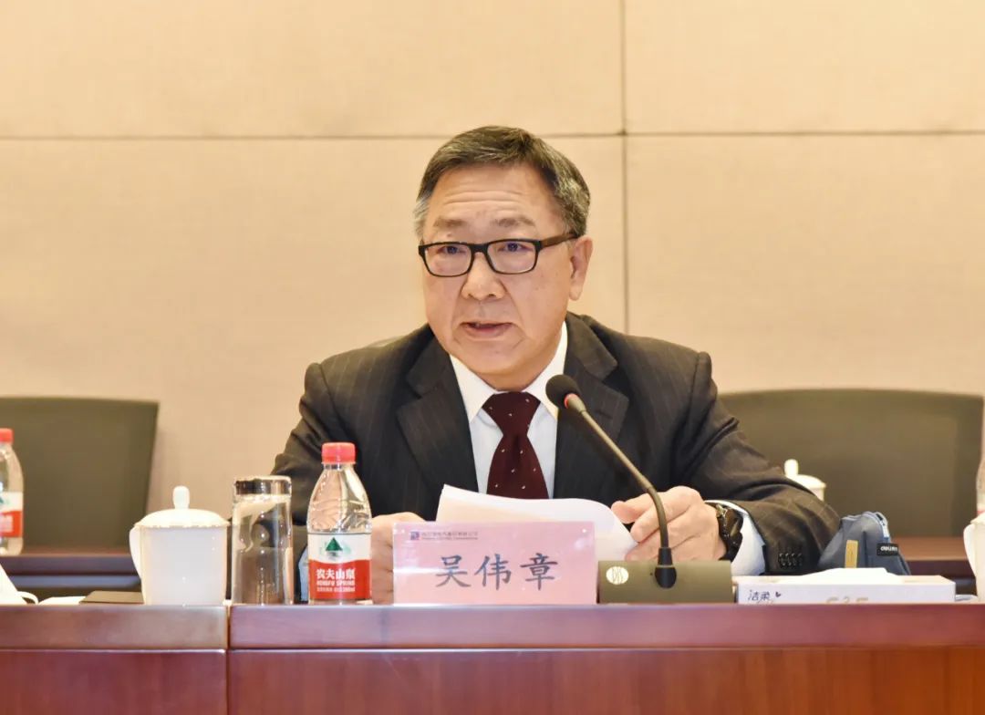 A66192ED6590F0A8893D97F2138_82A1C27A_FDDE.jpg?e= 918博天堂(中国区)官方网站