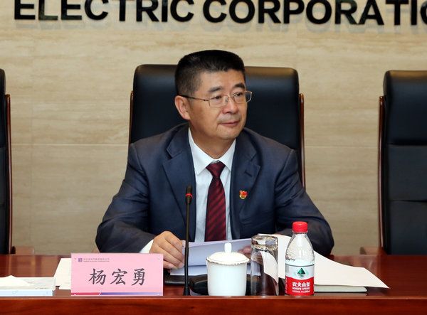547A9953D0BF28E7CC9A86CCD9A_7DE9776B_A80E.jpg?e= 918博天堂(中国区)官方网站
