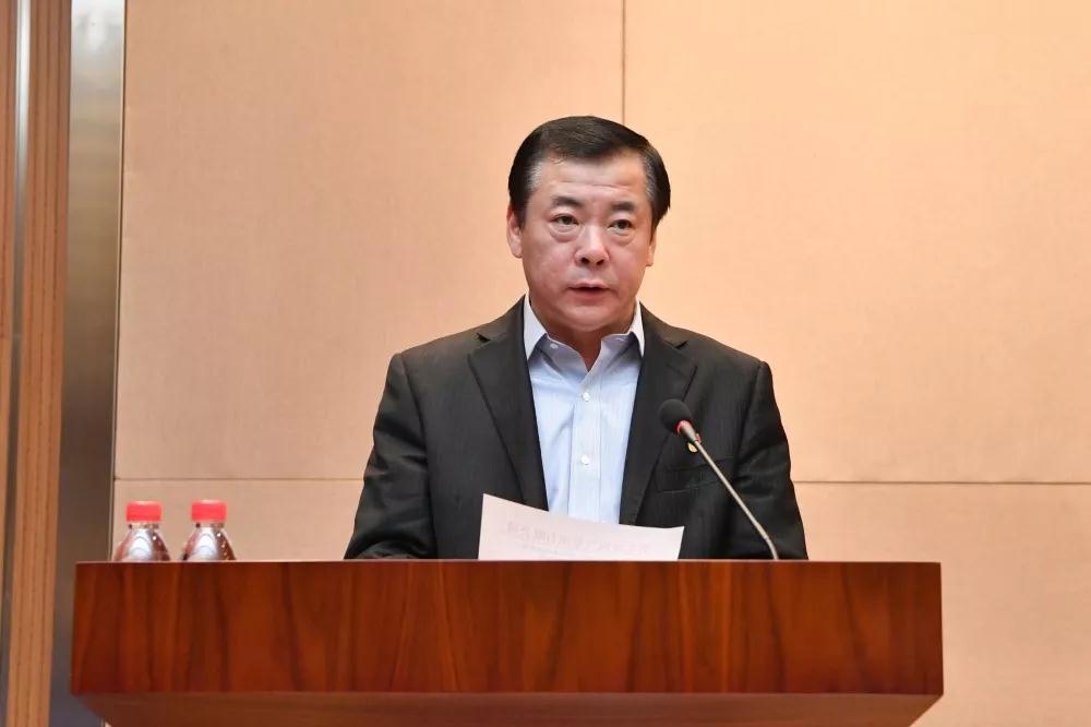 918博天堂(中国区)官方网站
