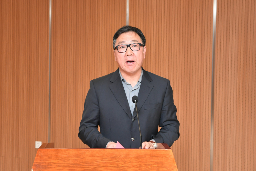 918博天堂(中国区)官方网站
