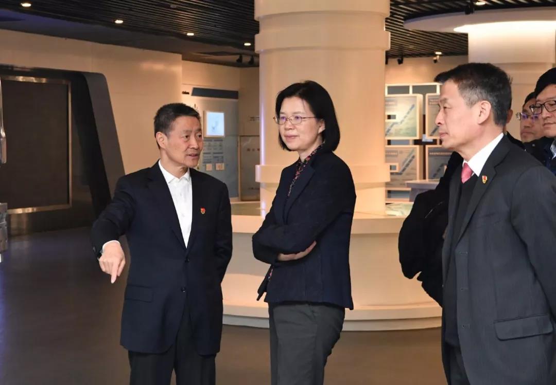 918博天堂(中国区)官方网站