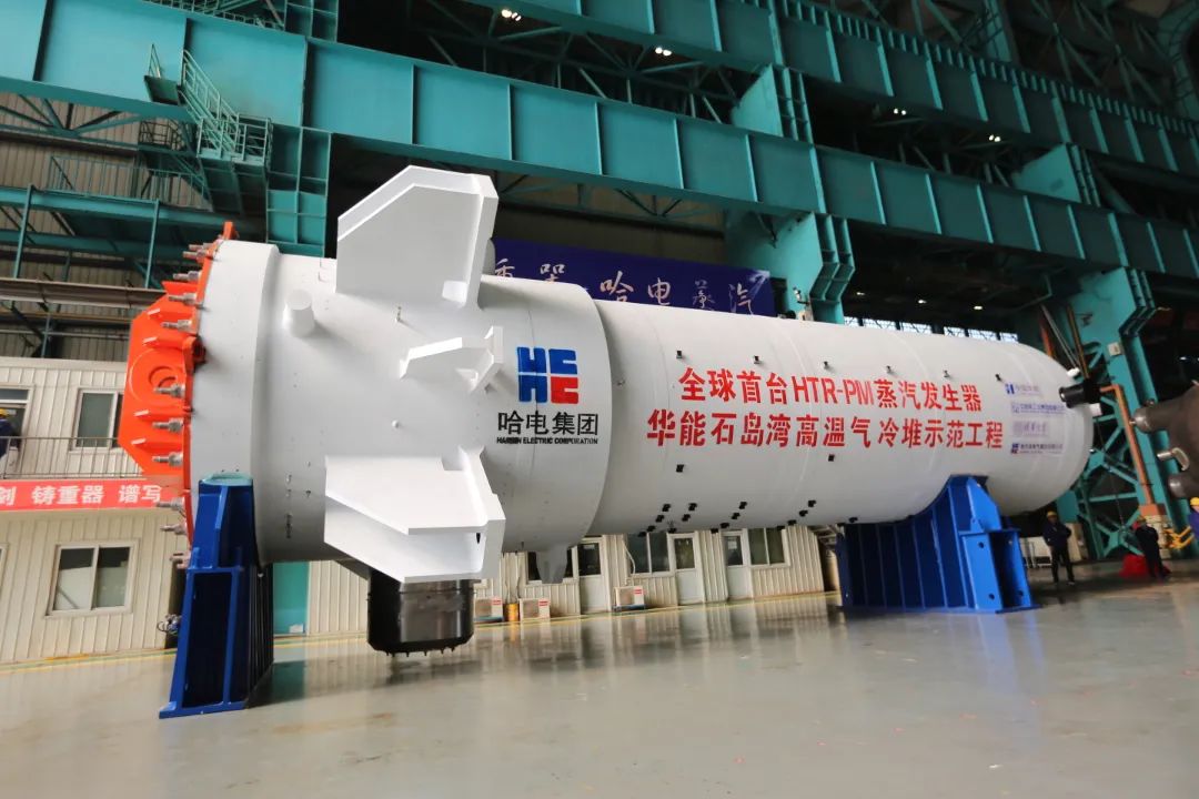 18DA81A864933457A287AE8CF4B_1081803A_19DDD.jpg?e= 918博天堂(中国区)官方网站