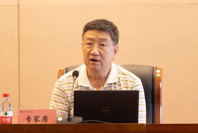 918博天堂(中国区)官方网站