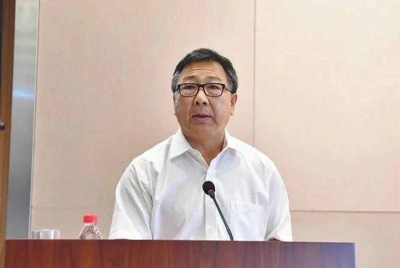 EA63DF66D2C30BEBFA2741DB734_5D9797E7_6E59.jpg?e= 918博天堂(中国区)官方网站