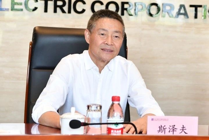 9E15C43EF512A525D6AAA15E156_54E5684E_A8E2.jpg?e= 918博天堂(中国区)官方网站