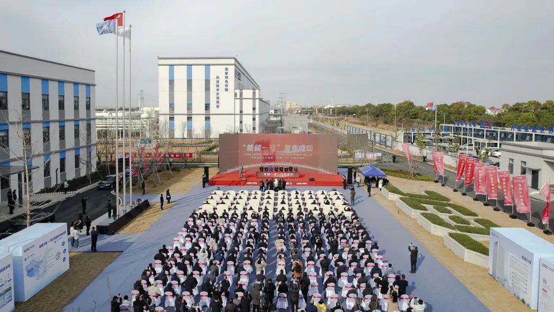 1736401809896517.jpg 图片