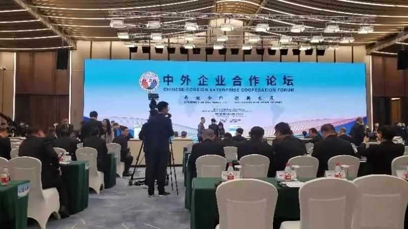 918博天堂(中国区)官方网站