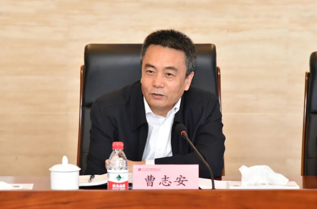 918博天堂(中国区)官方网站