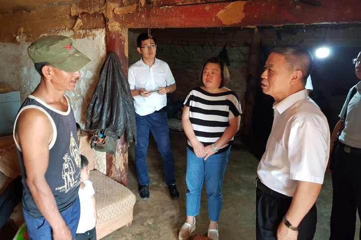 918博天堂(中国区)官方网站