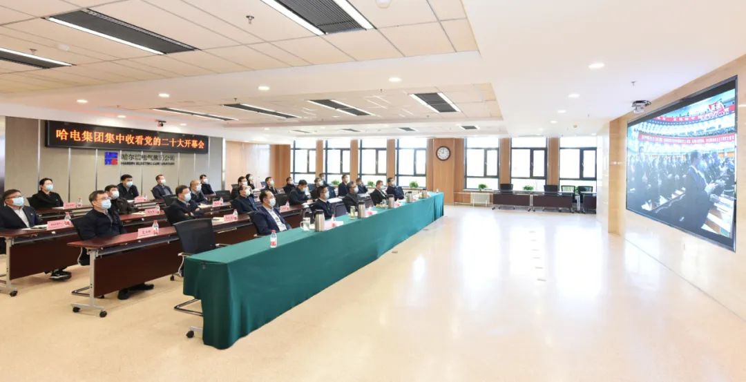 CDA2159C8F8D0A87BE135E2E75C_BC331F55_12BF8.jpg?e= 918博天堂(中国区)官方网站