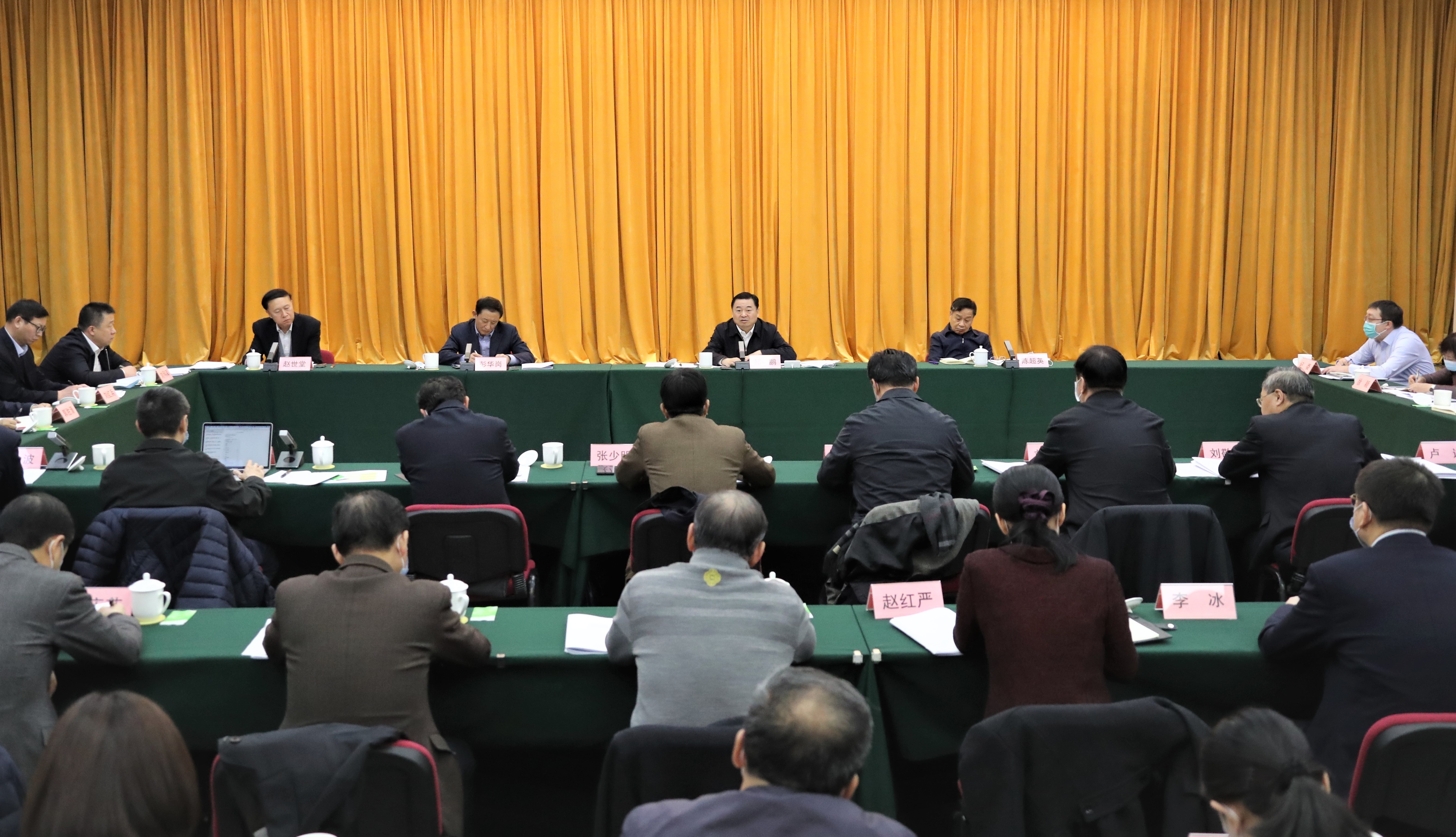 918博天堂(中国区)官方网站