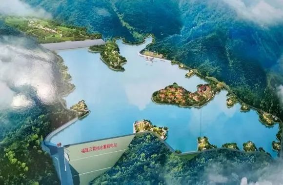 74F108C68875C21F9000668D0AF_97B25CA2_B02D.jpg?e= 918博天堂(中国区)官方网站