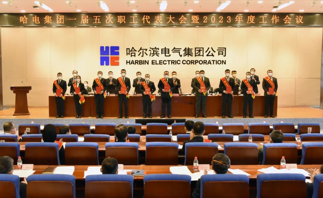 F34B63B36A1B4476022EB203AFE_1E17DDB5_1B718.jpg?e= 918博天堂(中国区)官方网站