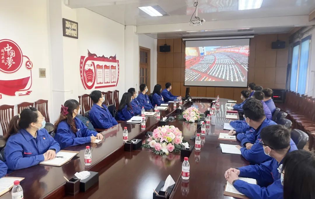 8C707479D2885C7388A5EA35E67_0A308A79_1BECD.jpg?e= 918博天堂(中国区)官方网站