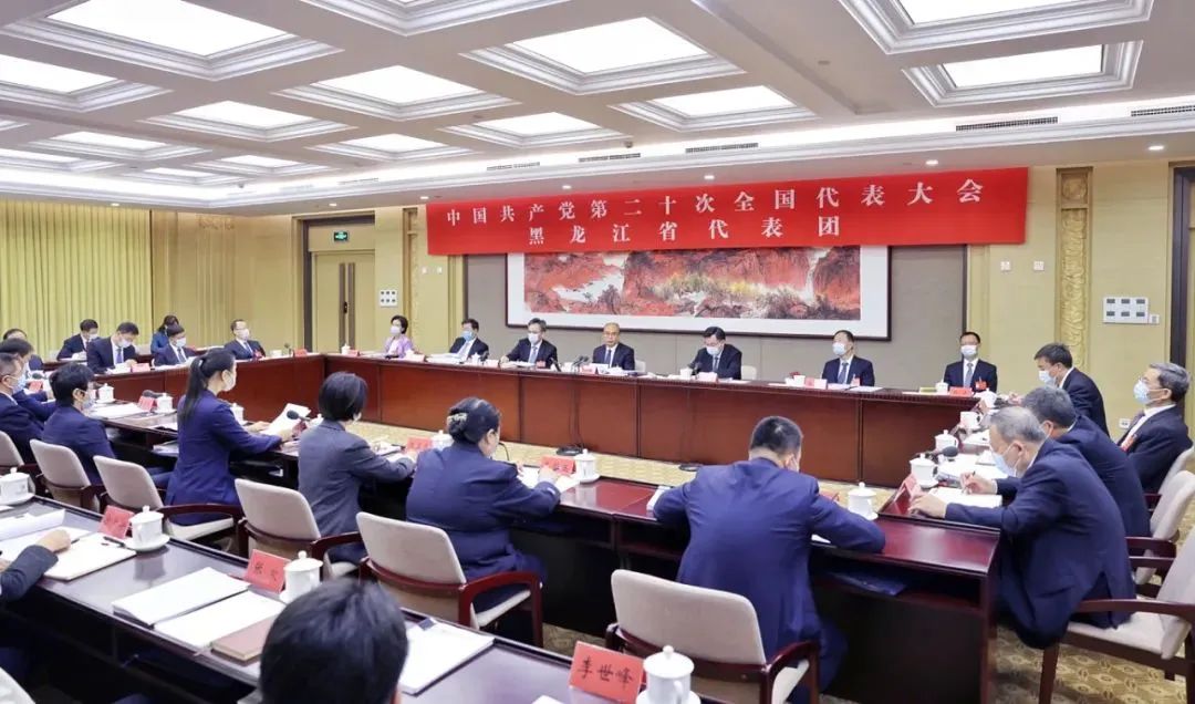 1B494A36ABED7FBA1C0ADC3F37C_8AAE1288_1C39F.jpg?e= 918博天堂(中国区)官方网站
