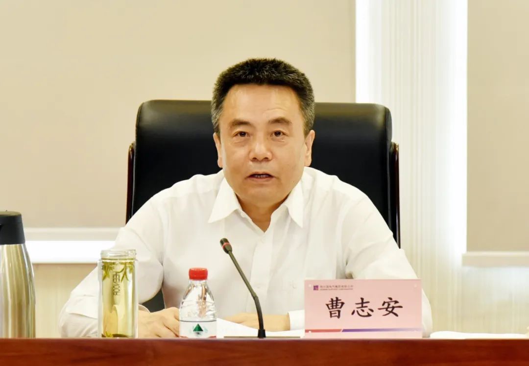 918博天堂(中国区)官方网站