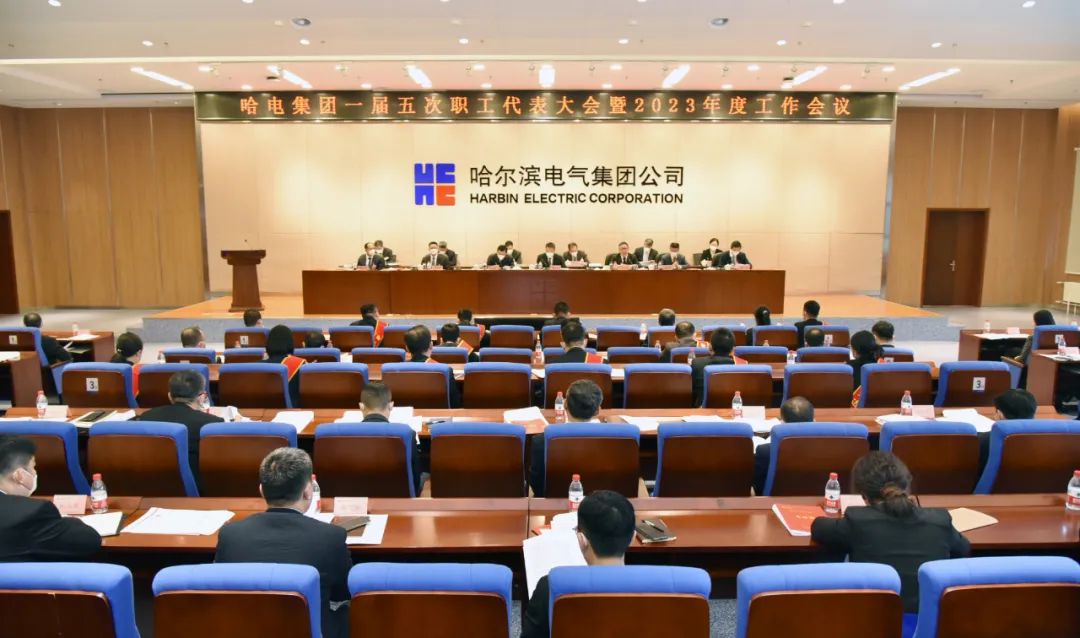 97F89020CFBFBB55ED87DD0682F_B9E991EA_1904C.jpg?e= 918博天堂(中国区)官方网站