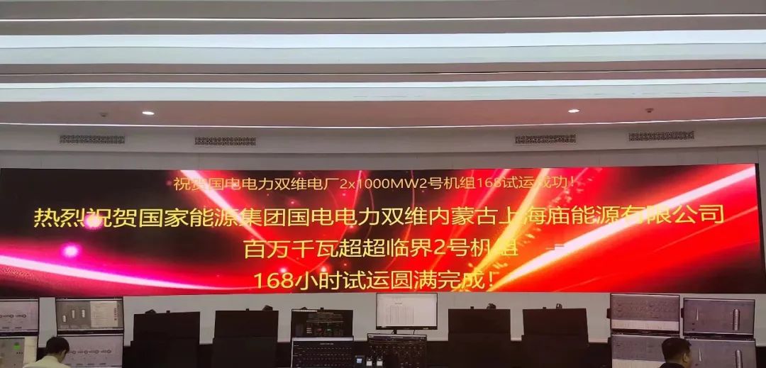 09691A05B2FD5BC3C0BCD9385F1_9A4E69D2_14191.jpg?e= 918博天堂(中国区)官方网站