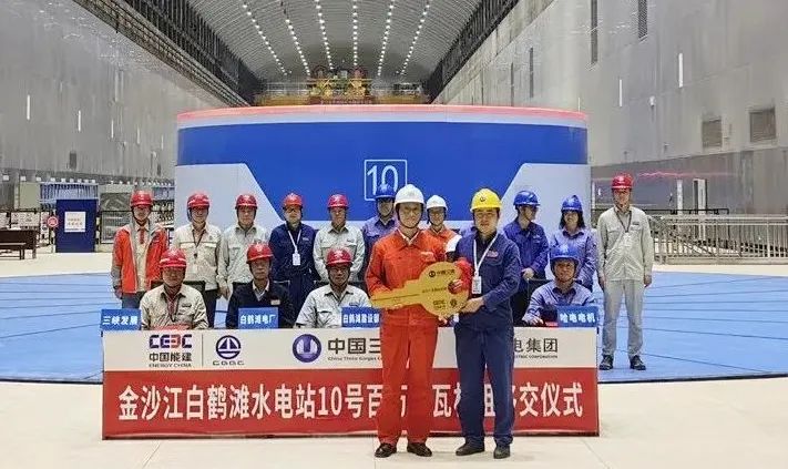 84DF53D41224DC319C86E0B4694_E9D92116_11CCC.jpg?e= 918博天堂(中国区)官方网站