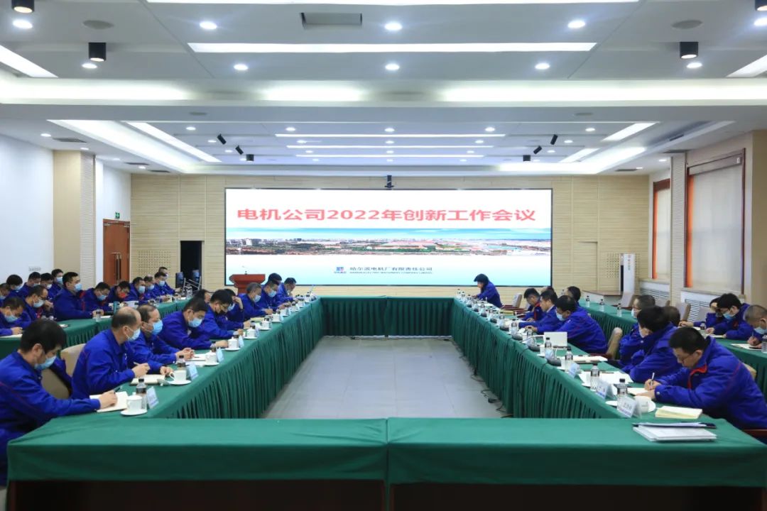 AD78BAF4EB1F2A5F6C4185BA43C_EC4650C8_18216.jpg?e= 918博天堂(中国区)官方网站