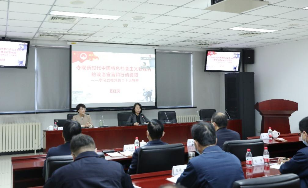DDDDE0053C6FC961B1EF57AEC47_A4A30A95_9AF24.png?e= 918博天堂(中国区)官方网站
