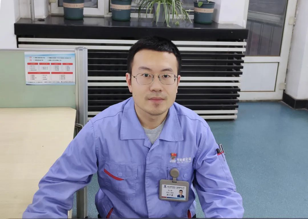 5ED3D179DD40E7FF91D752549A9_34A012D9_1602D.jpg?e= 918博天堂(中国区)官方网站