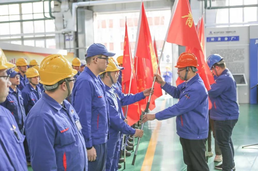 918博天堂(中国区)官方网站