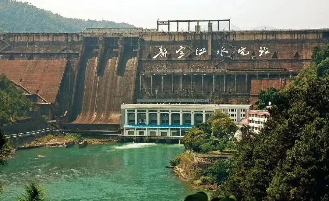 941B1FCCE3108764444AF159554_2D7FD8D7_26CF0.jpg?e= 918博天堂(中国区)官方网站