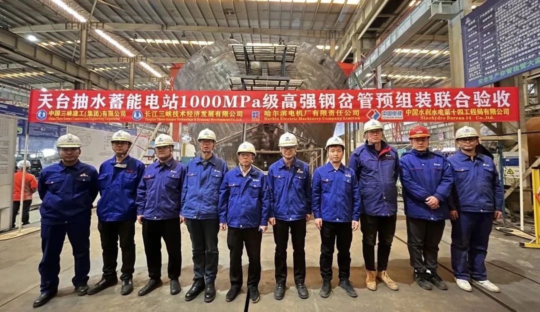 1E888BE0969DEA4EAFFC6662F19_E48FAC1E_2CA1D.jpg?e= 918博天堂(中国区)官方网站
