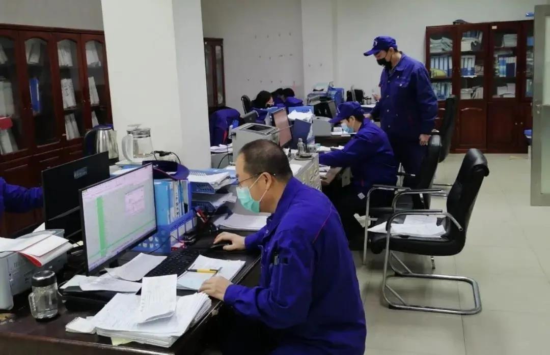 918博天堂(中国区)官方网站