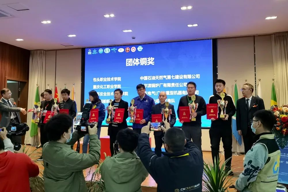 E72D24B4FF9CF66EDCC21924B47_C0D804A5_1C193.jpg?e= 918博天堂(中国区)官方网站