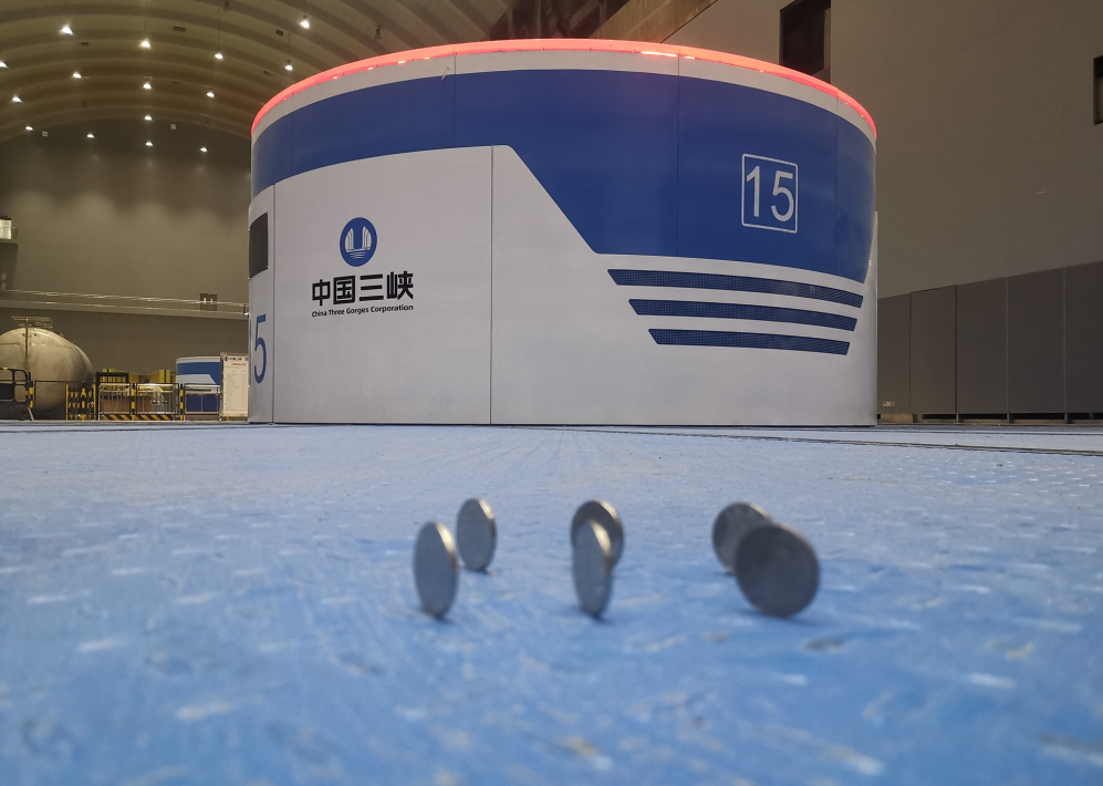 E74FB842546EE3325E8AB991CE7_28A41AE9_B9183.png?e= 918博天堂(中国区)官方网站