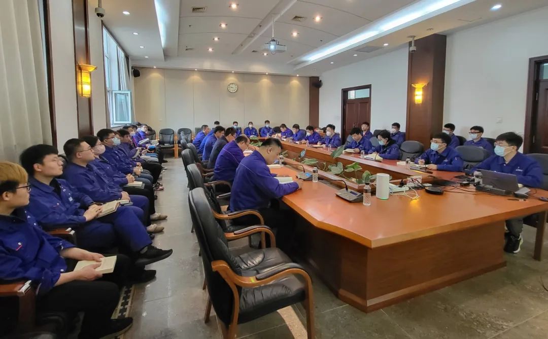 918博天堂(中国区)官方网站