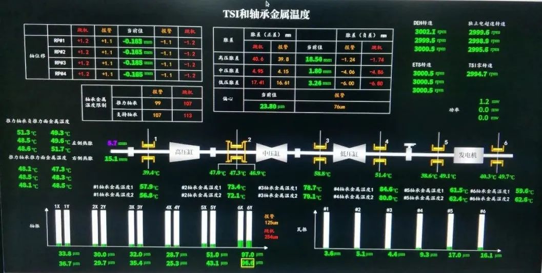 FA5A113EFE9DF78E273E5078817_E0A2CB12_189A3.jpg?e= 918博天堂(中国区)官方网站