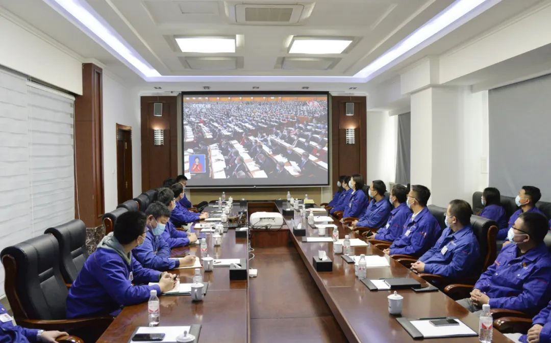 5748754787D3C5CB7B9D76F3801_2EA3D42C_19DDA.jpg?e= 918博天堂(中国区)官方网站