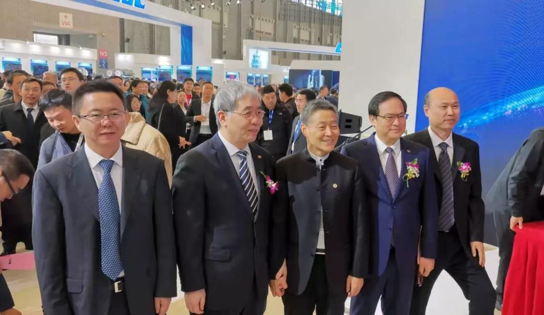 918博天堂(中国区)官方网站
