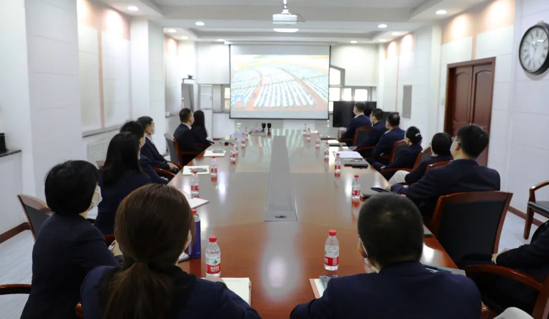 82ADC2B0C097146C611CEFAA62C_CE3EBE31_108BE.jpg?e= 918博天堂(中国区)官方网站