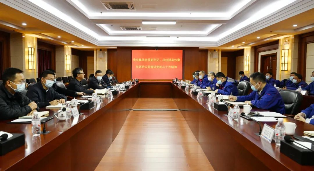 4D089904CE86E8E3A94AD4C787B_A440CEB3_1919D.jpg?e= 918博天堂(中国区)官方网站
