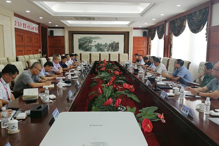 918博天堂(中国区)官方网站
