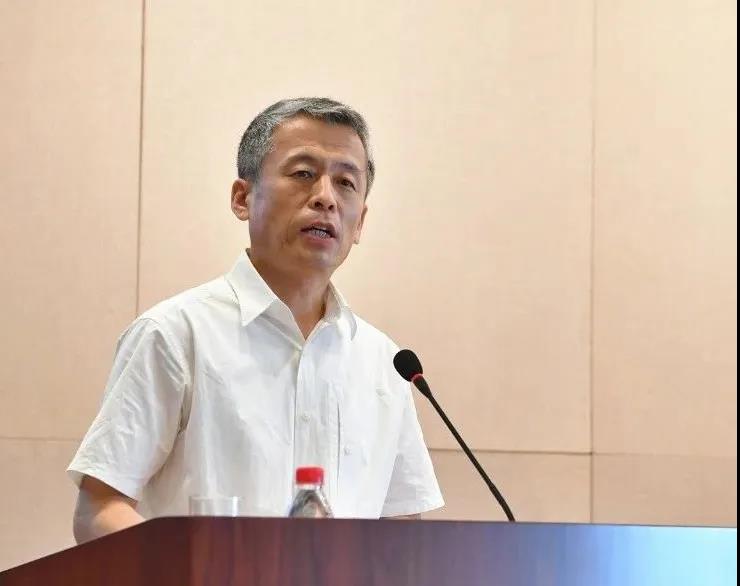 3ECE6F63F65CD145D42ECBEA615_603CCDB4_6E5E.jpg?e= 918博天堂(中国区)官方网站