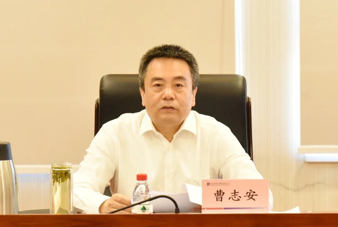 196423B98568C85B1D0DCCD2E95_AD79B73A_CFAB.jpg?e= 918博天堂(中国区)官方网站