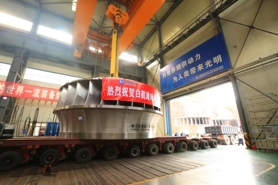 A9DCFBE2ECC4F361D9206B63DAA_94F0BF7B_17FC8.jpg?e= 918博天堂(中国区)官方网站
